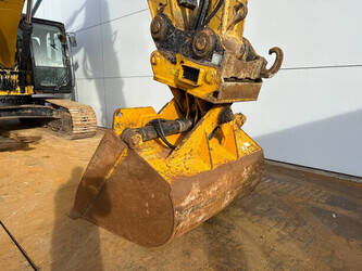 2016-caterpillar-330fln-1407299-45035103