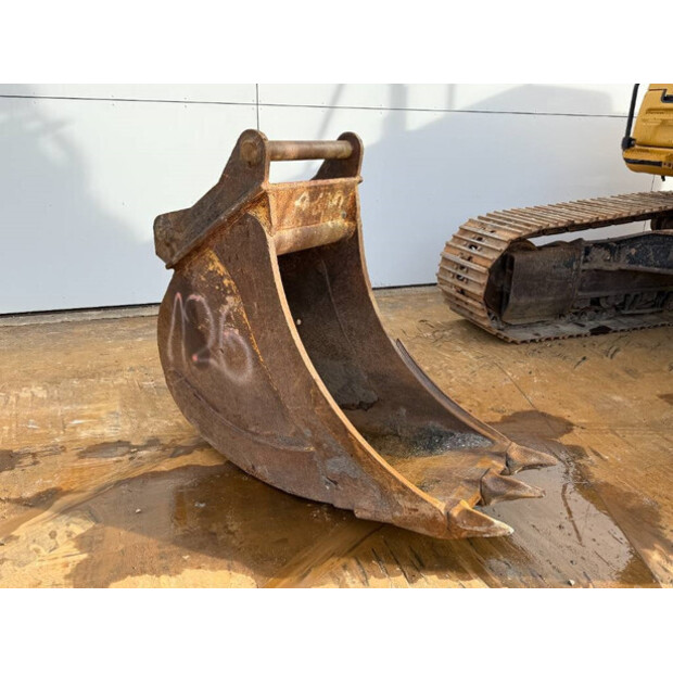 2016 Caterpillar 330FLN-45035104