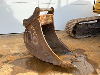 2016-caterpillar-330fln-1407299-45035104