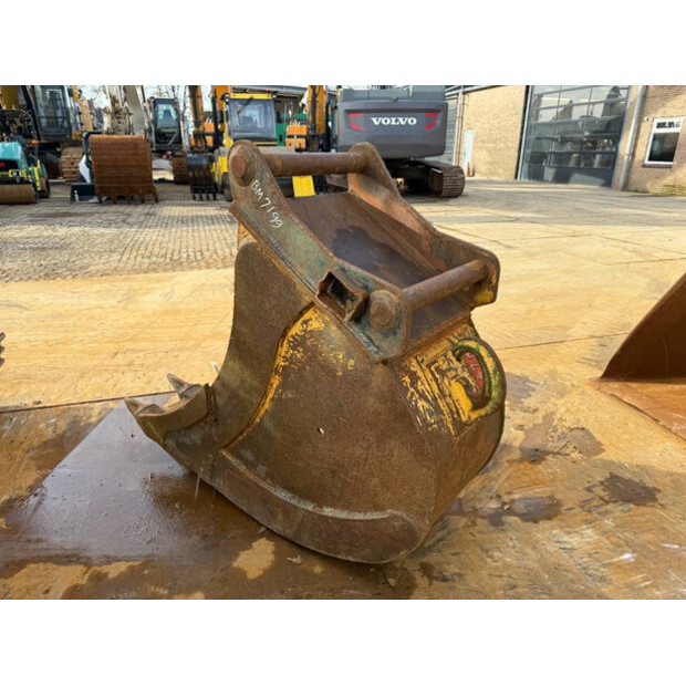 2016 Caterpillar 330FLN-45035105