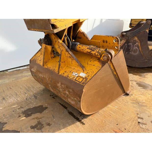 2016 Caterpillar 330FLN-45035107