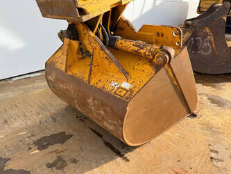 2016-caterpillar-330fln-1407299-45035107