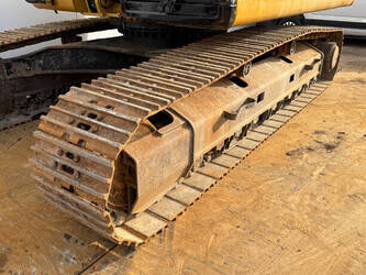 2016-caterpillar-330fln-1407299-45035109