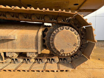 2016-caterpillar-330fln-1407299-45035110