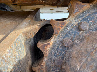 2016-caterpillar-330fln-1407299-45035111