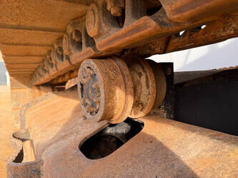 2016-caterpillar-330fln-1407299-45035113