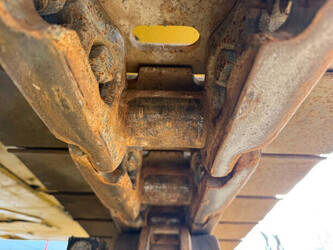 2016-caterpillar-330fln-1407299-45035114