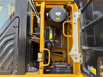 2016-caterpillar-330fln-1407299-45035115