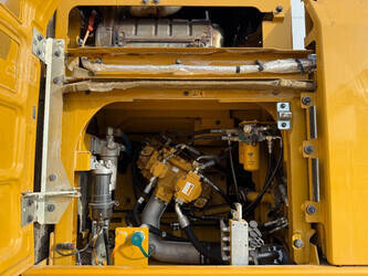 2016-caterpillar-330fln-1407299-45035118