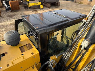 2016-caterpillar-330fln-1407299-45035119