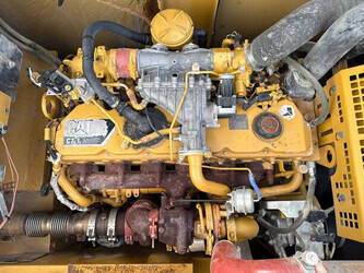 2016-caterpillar-330fln-1407299-45035120