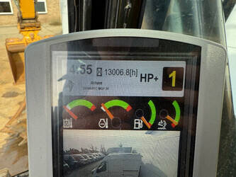 2016-caterpillar-330fln-1407299-45035122