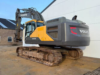 2014-volvo-ec380el-1407301-45035135