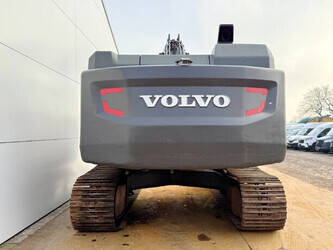 2014-volvo-ec380el-1407301-45035136