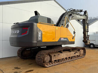 2014-volvo-ec380el-1407301-45035137