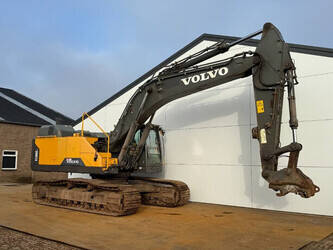 2014-volvo-ec380el-1407301-45035139