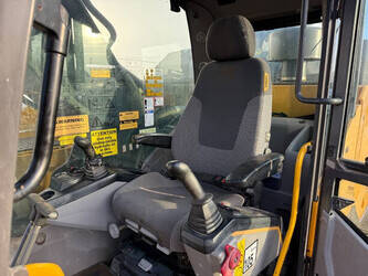 2014-volvo-ec380el-1407301-45035140