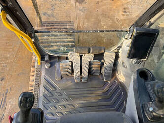 2014-volvo-ec380el-1407301-45035141