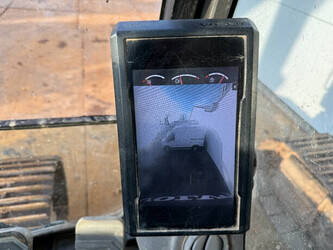 2014-volvo-ec380el-1407301-45035142