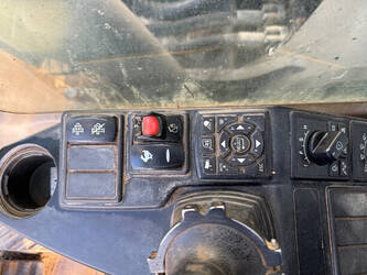 2014-volvo-ec380el-1407301-45035143