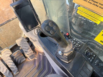 2014-volvo-ec380el-1407301-45035145