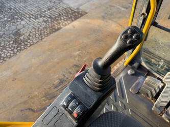 2014-volvo-ec380el-1407301-45035146