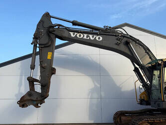 2014-volvo-ec380el-1407301-45035147