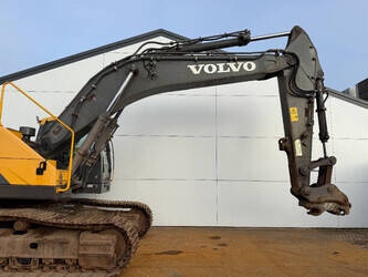 2014-volvo-ec380el-1407301-45035148
