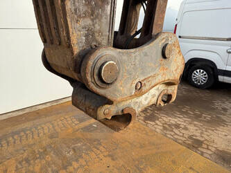 2014-volvo-ec380el-1407301-45035149