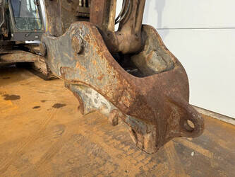 2014-volvo-ec380el-1407301-45035150