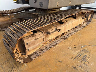 2014-volvo-ec380el-1407301-45035151