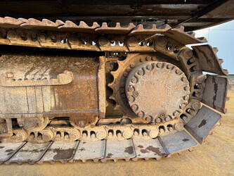 2014-volvo-ec380el-1407301-45035152