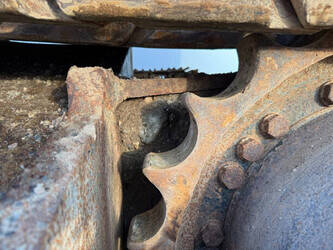 2014-volvo-ec380el-1407301-45035153