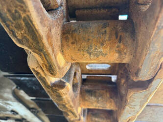 2014-volvo-ec380el-1407301-45035155