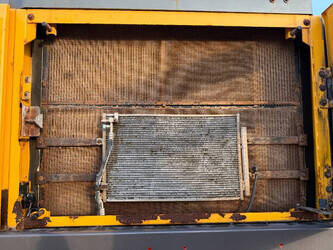 2014-volvo-ec380el-1407301-45035156