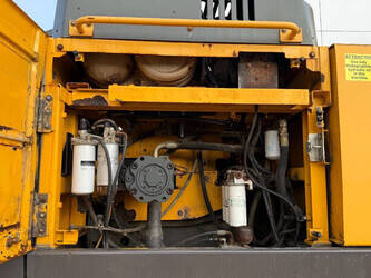 2014-volvo-ec380el-1407301-45035157