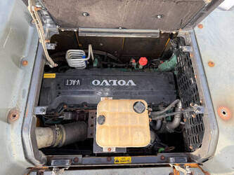 2014-volvo-ec380el-1407301-45035160