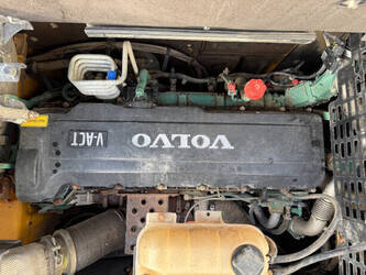 2014-volvo-ec380el-1407301-45035161