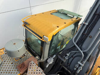 2014-volvo-ec380el-1407301-45035162