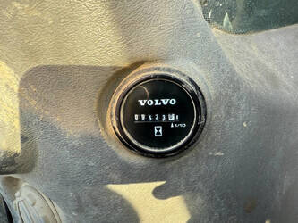 2014-volvo-ec380el-1407301-45035163