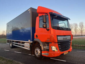 2017-daf-cf230fa-4x2-1402812-45035166