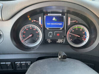 2017-daf-cf230fa-4x2-1402812-45035170