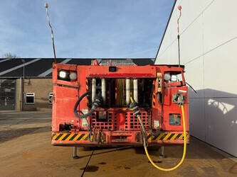 2014-sandvik-ds511-c-roof-bolter-4x4-surface-drill-rig-45035187