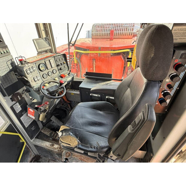 2014 ساندفيك DS511-C-45035190