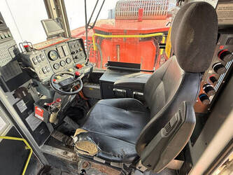 2014-sandvik-ds511-c-roof-bolter-4x4-surface-drill-rig-45035190