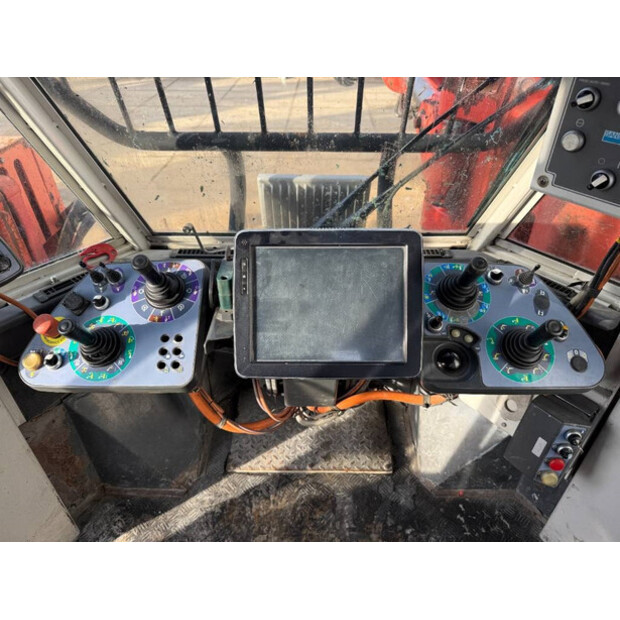 2014 ساندفيك DS511-C-45035192