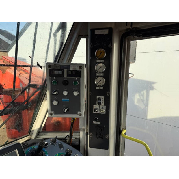 2014 ساندفيك DS511-C-45035193