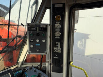 2014-sandvik-ds511-c-roof-bolter-4x4-surface-drill-rig-45035193