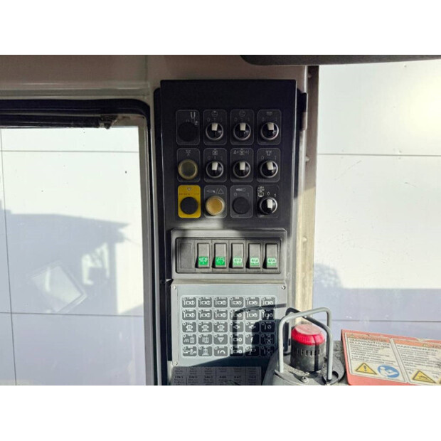 2014 ساندفيك DS511-C-45035195