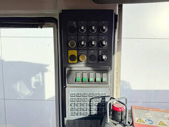 2014-sandvik-ds511-c-roof-bolter-4x4-surface-drill-rig-45035195